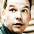 :icondavidmcbride: