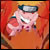 :icondavidmccall16: