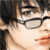 :icondavidmccartney: