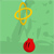 :icondavidmclean: