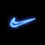 :icondavidme00: