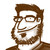 :icondavidmesquita:
