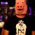 :icondavidmgann: