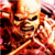 :icondavidmiddleton: