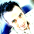 :icondavidmifsud: