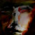 :icondavidmonaghan: