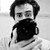 :icondavidmongi: