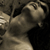 :icondavidmoyle: