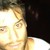 :icondavidmsanchez: