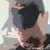 :icondavidmsbg: