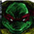 :icondavidmurt: