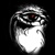 :icondavidmvanness: