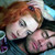 :icondavidmy: