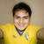 :icondavidnarea: