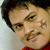 :icondavidnarea: