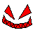 :icondavidnathan: