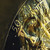 :icondavidneilmoorhouse: