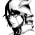 :iconDavidnikon: