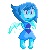 :icondavidninja001: