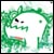 :icondavidnk:
