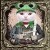 :icondavidnormal: