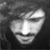 :icondavidnp2011: