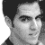 :icondavidnuncio:
