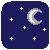 :icondavidobot:
