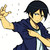 :icondavidocelot: