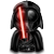 :icondavidodams:
