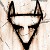 :icondavidofarbelastock: