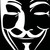 :icondavidoffgt500: