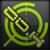:icondavidok: