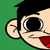 DavidOmar :icondavidomar: