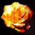 :icondavidomar60: