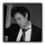 :icondavidorff: