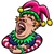 :icondavidorlich: