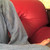 :icondavidosdo: