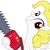 :icondavidp1522: