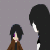:icondavidpaffendorfplz: