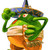 :icondavidpalacios: