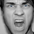 :icondavidpe: