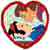 :icondavidpeix: