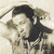 :icondavidperry: