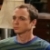:icondavidpertl: