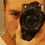 :icondavidperze: