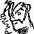 :icondavidpetripwns: