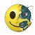 :icondavidpetty: