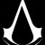 :icondavidpg95: