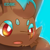 :icondavidpixel: